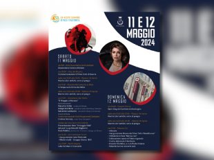marsala-festa-delleuropa-gli-eventi-in-programma-nel-weekend