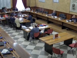 consiglio-comunale-marsala-comunicazioni-interrogazioni-e-dibattito-politico