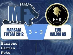 futsal-marsala-lamarezza-al-fotofinish