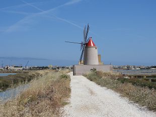 saline-di-trapani-il-mulino-della-salina-galia-canino-rinasce-e-apre-al-pubblico-con-le-vie-dei-tesori