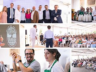 nel-belice-nasce-il-club-degli-agricoltori-a-selinunte-la-presentazione