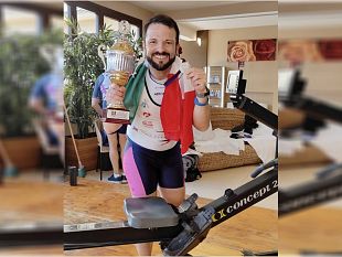 sport-nicola-garuccio-colpisce-ancora-quarto-record-mondiale-per-il-trapanese