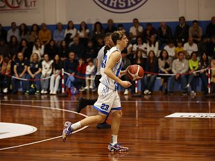 lautomondo-virtus-trapani-tessera-nicolo-abrignani
