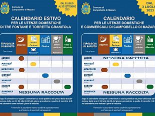 differenziata-dal-3-luglio-in-vigore-2-nuovi-calendari-distinti-per-campobello-e-frazioni