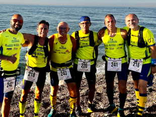 ottimi-risultati-per-gli-atleti-della-gs-atletica-mazara-alla-supermaratona-delletna
