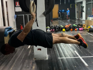 la-ssd-calisthenics-marsala-al-calicontest-tappa-di-qualificazione-per-il-campionato-italiano-di-calisthenics