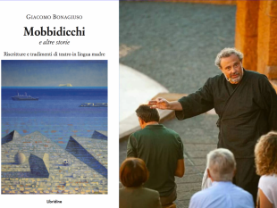 in-libreria-mobbidicchi-e-altre-storie-il-volume-che-raccoglie-il-teatro-di-giacomo-bonagiuso