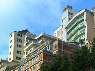 troina-un-innovativo-approccio-per-il-trattamento-della-sindrome-di-down