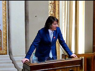 morti-sul-lavoro-interviene-lon-safina-pd