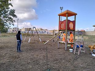 al-via-i-lavori-per-la-realizzazione-del-parco-del-sole-area-giochi-per-bambini