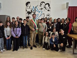 petrosino-insediato-il-consiglio-comunale-delle-bambine-e-dei-bambini