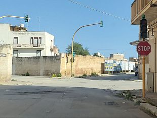 mazara-ancora-fuori-servizio-semafori-allincrocio-fra-sei-strade