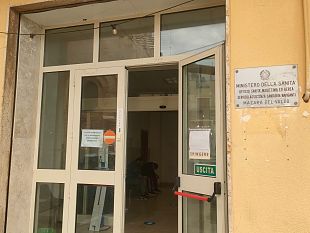 mazara-grossi-disagi-nellassistenza-sanitaria-ai-marittimi-interviene-federpesca