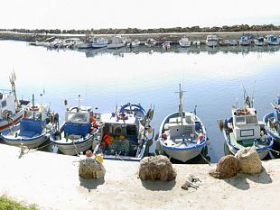 finanziata-la-nuova-illuminazione-per-il-porticciolo-di-marinella-di-selinunte