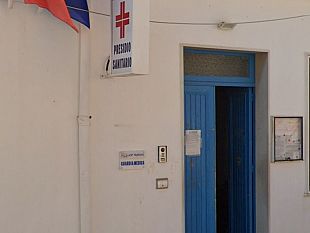 asp-trapani-appello-per-completare-i-servizi-sanitari-di-san-vito-lo-capo