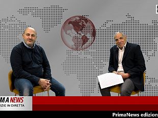 prima-news-19-aprile-ospite-dott-antonio-de-pasquale-fondazione-la-scuola-del-sorriso