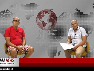 prima-news-24-luglio-ospite-il-com-domenico-asaro-armatore-nel-settore-della-pesca