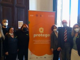 presentato-a-trapani-il-centro-antidiscriminazione-protego