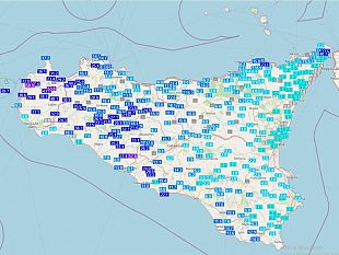 maltempo-ad-alcamo-e-calatafimi-la-protezione-civile-fa-il-punto-della-situazione