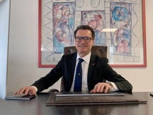 roberto-ingoglia-la-sua-storia-e-la-mission-di-energy-italy