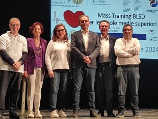 a-marsala-il-primo-incontro-di-mass-training-organizzato-dal-rotary-club-marsala