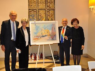 il-rotary-club-marsala-aderisce-alliniziativa-uno-sguardo-verso-lafrica