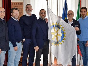 castelvetrano-si-celebra-il-118-anniversario-di-fondazione-del-rotary