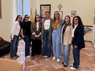 sambuca-di-sicilia-servizio-civile-universale-al-via-il-progetto-nessuna-resti-indietro-della-cotule-vi