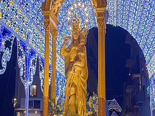 castellammare-e-pronta-a-festeggiare-la-patrona