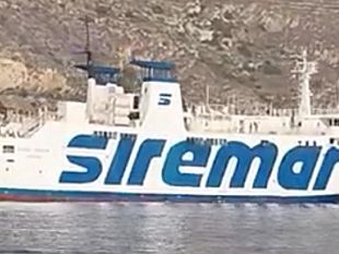 nuovi-guai-per-la-caronte