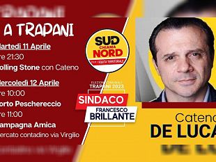amministrative-trapani-giornata-trapanese-per-lonorevole-cateno-de-luca