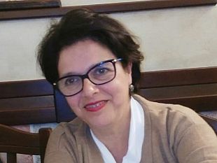 il-polo-liceale-di-castelvetrano-tra-le-scuole-selezionate-da-la-scuola-che-impresa