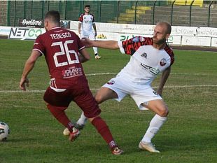 trapani-imbarazzante-perde-anche-contro-il-castrovillari