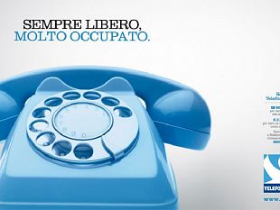una-punta-di-sal-le-emergenze-sociali-la-violenza-sui-minori