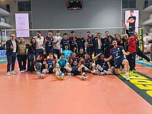 energytime-spike-devils-grande-prova-anche-a-terni