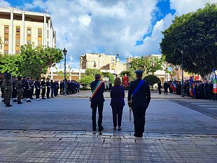 trapani-celebrazioni-del-4-novembre