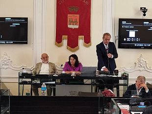 trapani-concluso-il-primo-consiglio-comunale