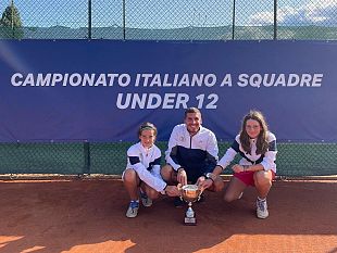 quinto-posto-al-campionato-italiano-a-squadre-per-le-under-12-ariel-e-vinus-raineri