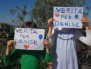 una-punta-di-sal-caso-denise-matteo-messina-denaro-se-sai-parla