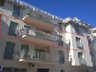 alcamo-in-un-bene-confiscato-un-centro-per-le-donne-vittime-di-violenza-assegnato-limmobile-in-via-del-carroccio