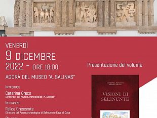 isioni-di-selinunte-di-giuseppe-l-bonanno-e-erasmo-miceli-lithos-edizioni-pr