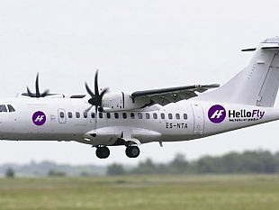 aeroporti-nuovo-volo-da-trapani-a-lampedusa-si-parte-dal-3-luglio-tre-volte-a-settimana