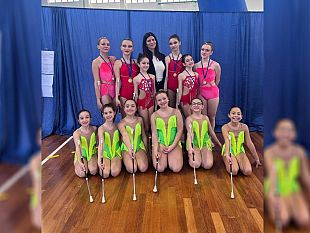 twirling-la-venus-asd-vola-al-campionato-italiano