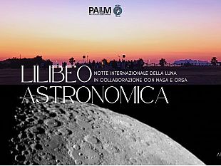 marsala-in-occasione-della-notte-internazionale-della-luna-levento-lilibeo-astronomica