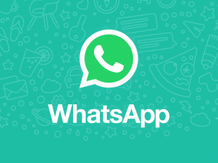 trapani/whatsapp-in-down-tante-segnalazioni-da-tutto-il-mondo