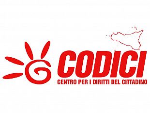 erice-associazione-codici-acqua-sporca-si-ripuliscano-i-serbatoi