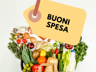 trapani-tornano-i-buoni-spesa-statali