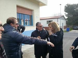 il-presidente-dell-enpa-in-visita-al-rifugio-per-cani-una-struttura-eccellente-disponibili-a-un-protocollo-d-intesa-con-l-amministrazione