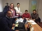 trapani-le-acli-per-la-festa-del-lavoro