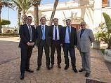 trapani-eugenio-tumbarello-confermato-segretario-generale-uil-trapani
